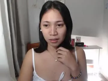 anne_chanelx — MAKE MY PUSSY AND  CUM MYLOVE<3.MAKE ME NAKED FOR 100TKNS #smalltits #hairy #pinay #18 #young #asian  #new #young #teen - Goal: New Goal #lovense