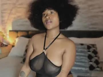 anneth__m — Sweet, but with hidden malice Patterns 21,55,100,200,555 #ebony #bigass #french #bigboobs #braces