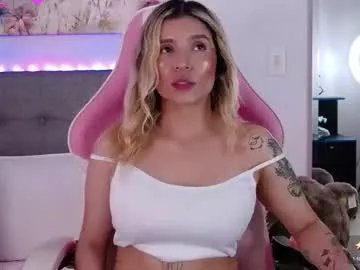 anntonellalee — Spoil me, my toy is always on!!!  Drive me crazy    #tattoos #squirt #piercing #lovensecontrol #lovense