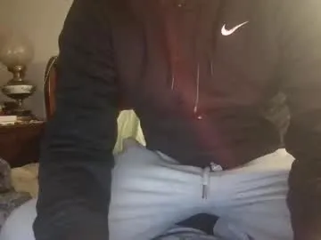 ansreramso model from cb