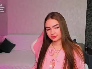 antheaprime's avatar