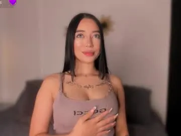 anthonellasweet_'s avatar