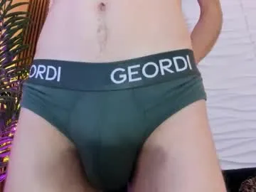 anton__monacu's avatar