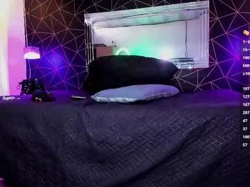 Chaturbate any_sophia is Private any_sophia — Do you want to be my slave for eternity? - Multi-Goal : SURPRISE #LOVENSE #ANAL #LATINA #BIGASS #FEET #OhMiBod