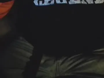 anytime07 model from Chaturbate