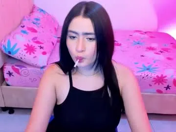 aphril_cavalli's avatar