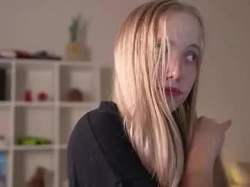 appr0ved — be happy!   Goal: hello! [25 left]  Epic Goal: handbra massage  [1555 left]  #blonde #natural #young #skinny #teen