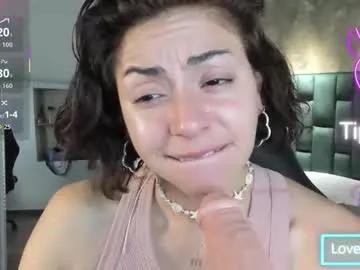 april_dumont — A slow and erotic dance for you  [92 tokens left] #dildo #deepthroat #dirtytalk #teen #daddy