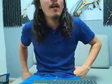 archie_hall's avatar