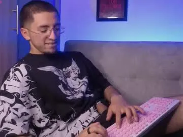 aresmassimox's avatar