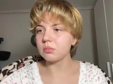 ari_crystal — Hello, I'm new, want to get to know me better? #new #cute #nonude #shy #natural