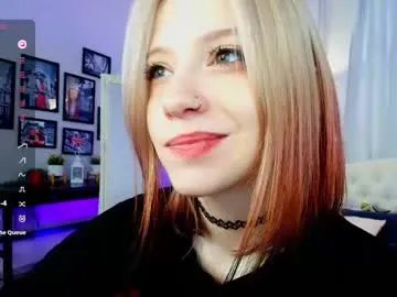 arielabradberry's avatar