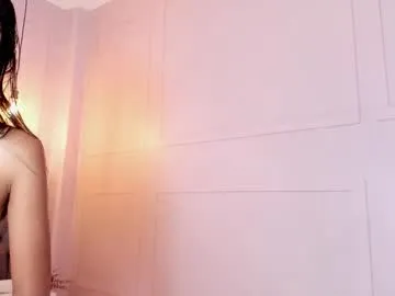 arietta_skinny's avatar