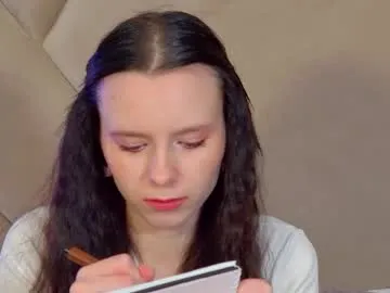 arinakubrick's avatar