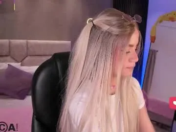 arinextdoor's avatar