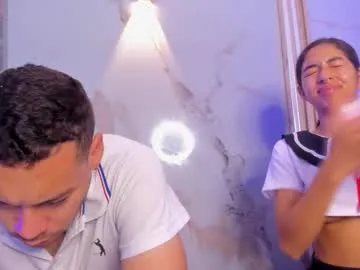 aron_and_molly's avatar