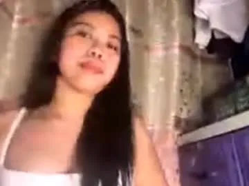 arthuralvidrez's avatar