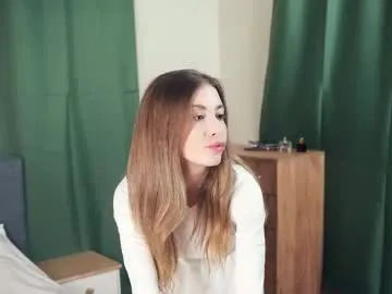 artiebartash — GOAL: Hello guys first day together!! Wish us good luck!!  Help our do 50 thumb ups!  <3 My name Mercy !! I am a #new and #young model on CB #18 #natural #shy [11 tokens remaining]