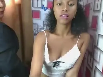 artsloveyou's avatar