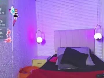 ary_hanna — GOAL: squirt [289 tokens left] #squirt #saliva #deepthroat #milk #bigboobs