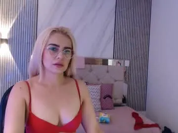 ashley__tylor model from cb