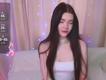 ashley_for_you_daddy's avatar