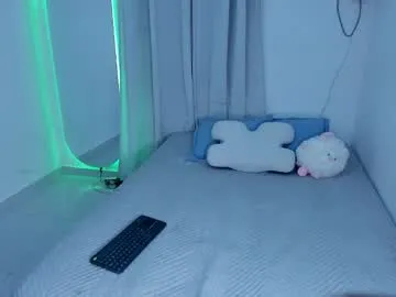 ashley_hillss_'s avatar