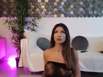 ashley_is_heree — LET ME FEEL YOUR MOUTH ALLOVER MY BODY private is open  // GOAL: Touch my boobies for you [186 tokens left] #bigass #bigboobs #squirt #lovense #young