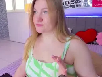 ashleyjonse's avatar