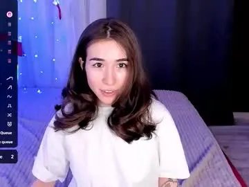 ashleytoxic's avatar