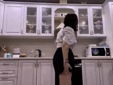 ashliebulson's avatar