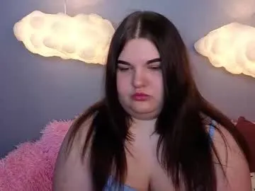 ashly_carteer's avatar