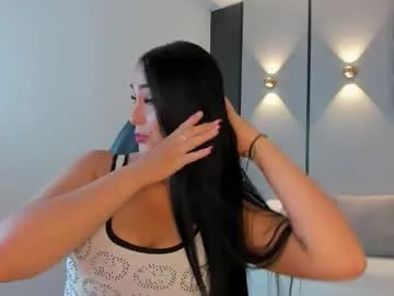 ashly_moonn's avatar