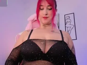 ashlyrey_1 — GOAL: control my domi and fuckme [399 tokens remaining] check my tip menu  name is Ashly 11, 22 ,111Tk #bigboobs #milk #squirt #anal #hairy