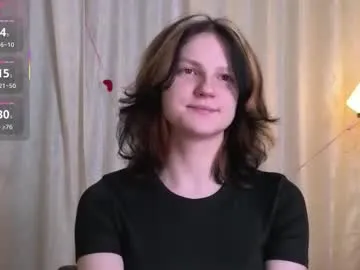 ashlyvincente's avatar