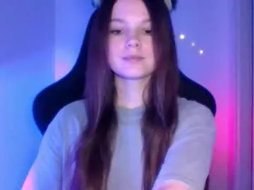 astradream_'s avatar