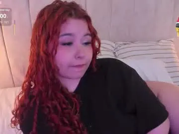 atena_cuteee's avatar