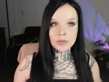 Chaturbate atomic_ketchup is Group atomic_ketchup — #femdom #tattoo #petite #curvy #deepthroat