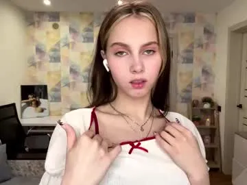 audiedelorbe's avatar