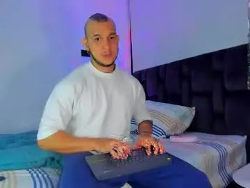 austin_curry's avatar