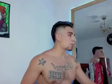 austin_nice_cock's avatar