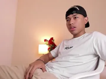 austintowers_'s avatar