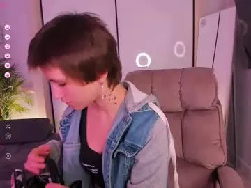 autumnwhisper_'s avatar