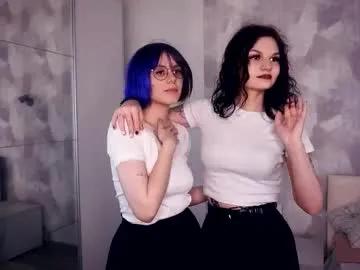 avaobierne — Goal: Little kiss for better start #18 #new #cute #bigboobs #lesbian [25 tokens remaining]