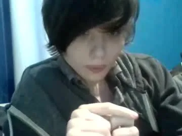 awesomename42 model from cb