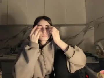 ayesha_thebest's avatar