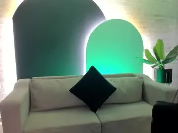 ayshelbrown model from cb