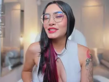 azurakindong's avatar