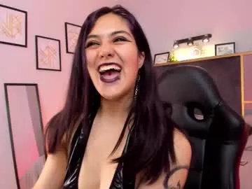 azurra_amatto2's avatar