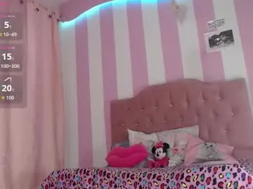 baby_candy22's avatar